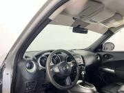 Nissan Juke I Архангельск  - изображение 32