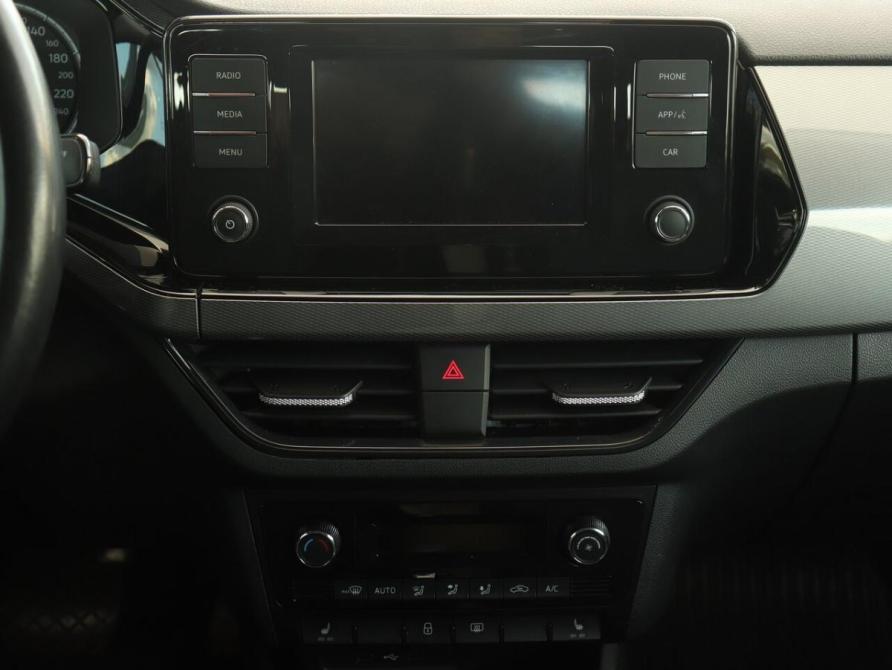 Volkswagen Polo VI Казань  - изображение 10