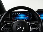 Mercedes-Benz GLE Coupe II (C167) Москва  - изображение 54