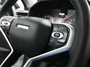Haval Jolion I Ростов-на-Дону  - изображение 34