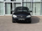 Lada (ВАЗ) Kalina I Воронеж  - изображение 14