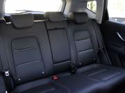 Chery Tiggo 7L I Самара  - изображение 24