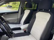 Volkswagen Tiguan II Екатеринбург  - изображение 73