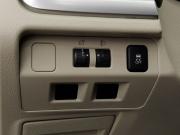 Subaru XV I Екатеринбург  - изображение 34