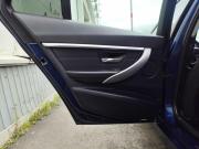 BMW 3 серии VI (F3x) Рестайлинг Санкт-Петербург  - изображение 37