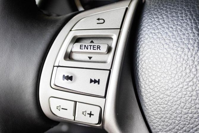 Nissan Qashqai II с пробегом 2014 года, цена 1 529 000 рублей, 125720 км, внедорожник, Автокод Объявления