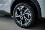Haval F7x II Москва  - изображение 36
