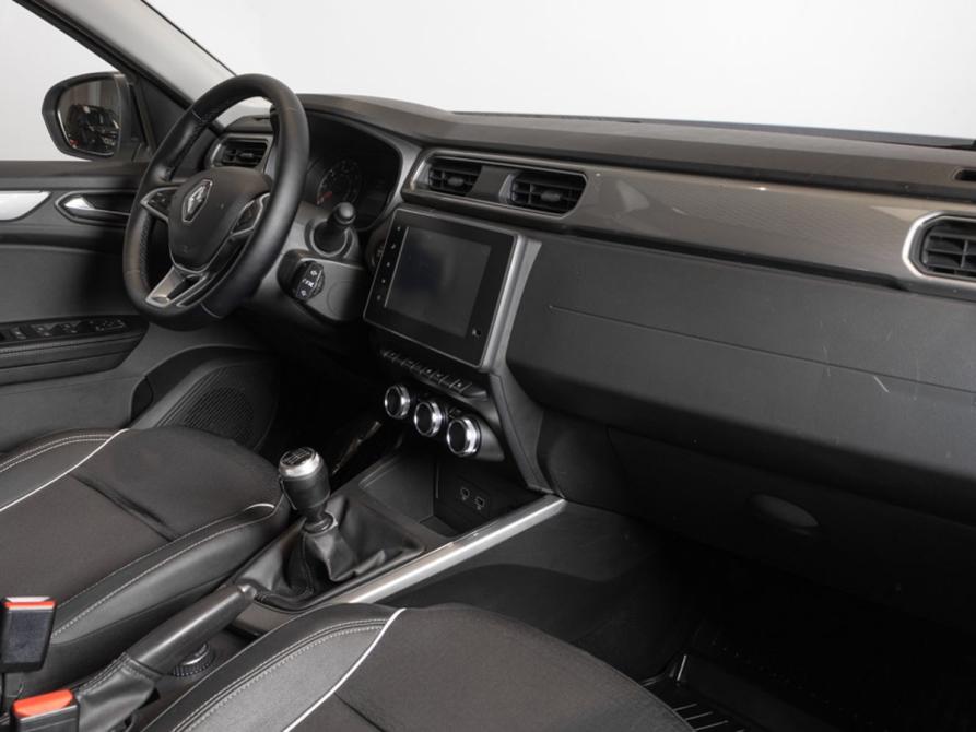 Renault Arkana I Казань  - изображение 7