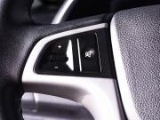 Hyundai Solaris I Рестайлинг Минеральные Воды  - изображение 35