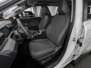 Toyota RAV4 VI (XA60) Москва  - изображение 32