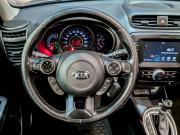 Kia Soul II Рестайлинг Москва  - изображение 46