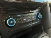 Ford Focus III Рестайлинг Нижнекамск  - изображение 35