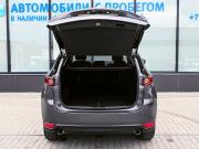 Mazda CX-5 II Екатеринбург  - изображение 42