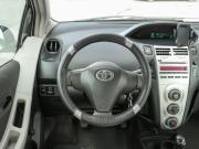 Toyota Yaris II Ижевск  - изображение 27