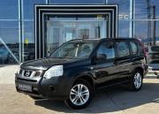 Nissan X-Trail II Рестайлинг Уфа  - изображение 19