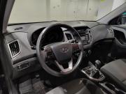 Hyundai Creta I Казань  - изображение 42