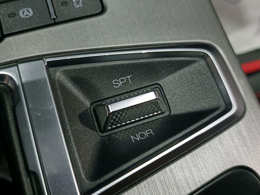 JETOUR X70+ I Ставрополь  - изображение 30
