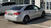 Chevrolet Cruze I Оренбург  - изображение 23