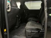 Toyota Vellfire I Кемерово  - изображение 36