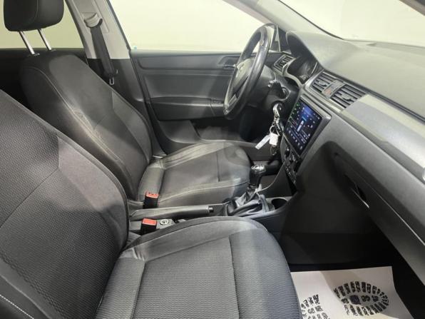 Skoda Rapid I с пробегом 2014 года, цена 848 000 рублей, 153513 км, лифтбек, Автокод Объявления