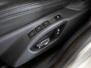 Volvo XC70 II Санкт-Петербург  - изображение 38