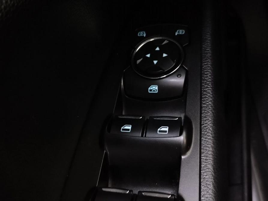 Ford Fusion (North America) II Рестайлинг Минеральные Воды  - изображение 16