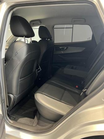 Новый Chery Tiggo 4 Pro I 2023 года, цена 2 389 900 рублей, внедорожник, Автокод Объявления