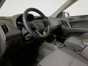 Hyundai Creta I Москва  - изображение 30