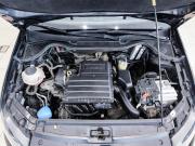 Volkswagen Polo V Рестайлинг Казань  - изображение 33