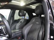 Mercedes-Benz GLE AMG II (V167) Рестайлинг Москва  - изображение 46
