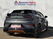 Changan UNI-T I Рестайлинг Набережные Челны  - изображение 27