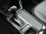 Kia Sorento II Рестайлинг Санкт-Петербург  - изображение 28