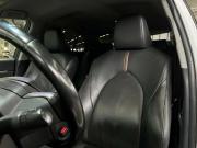 Toyota Camry VIII (XV70) Оренбург  - изображение 32
