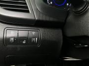 Hyundai Solaris I Рестайлинг Калининград  - изображение 38