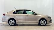 Volkswagen Polo V Рестайлинг Киров  - изображение 22