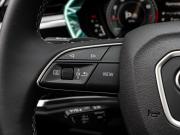 Audi Q3 III (FJ) Краснодар  - изображение 38