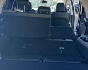 Changan CS75 Pro Волгоград  - изображение 23