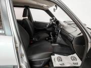 Chevrolet Niva I Рестайлинг Тула  - изображение 18