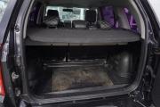 Suzuki Grand Vitara II Рестайлинг 2 Ульяновск  - изображение 48