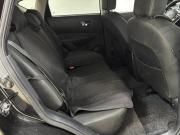 Nissan Qashqai I Рестайлинг Альметьевск  - изображение 42