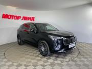 Haval Jolion I Воронеж  - изображение 30
