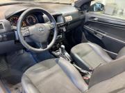 Opel Astra H Рестайлинг Челябинск  - изображение 31