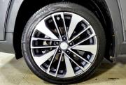 Changan CS35 Plus I Рестайлинг Волгоград  - изображение 28
