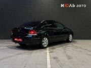 Opel Astra H Рестайлинг Челябинск  - изображение 27