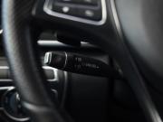 Mercedes-Benz V-Класс III (W447) Рестайлинг Санкт-Петербург  - изображение 57