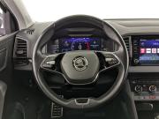 Skoda Karoq I Москва  - изображение 51