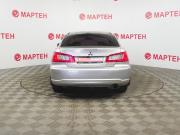 Mitsubishi Galant IX Рестайлинг 2 Вологда  - изображение 23