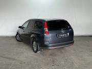 Ford Focus II Москва  - изображение 22