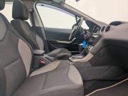 Peugeot 308 I Москва  - изображение 24
