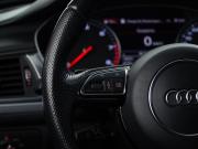 Audi A6 IV (C7) Рестайлинг Москва  - изображение 48